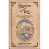 Discretion Is Valor: A Novel of Factual and Grievous History Pertaining to the Chíhenne and Mescalero Apache - Paperback