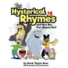 Hysterical Rhymes and How You Can Rhyme Too! - Hardcover