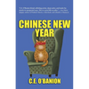 Chinese New Year - Paperback