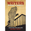 Writers Workshop of Horror 2 - Paperback