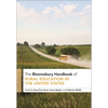 The Bloomsbury Handbook of Rural Education in the United States - Paperback