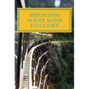 Bringing Many Sons to Glory: How Your Journey Will End - Paperback