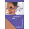 And God Created Her: The Orderliness of God - Paperback
