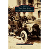 San Jose Police Department - Hardcover