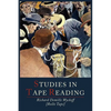 Studies in Tape Reading - Paperback