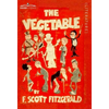 The Vegetable - Hardcover