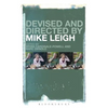Devised and Directed by Mike Leigh - Paperback