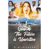 Glitch: The Future is Unwritten - Paperback