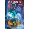 Awakening - Paperback