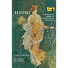 Eleusis: Archetypal Image of Mother and Daughter - Paperback
