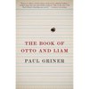 The Book of Otto and Liam - Paperback