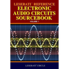 Leserati Reference Electronic Audio Circuits Sourcebook - Paperback