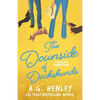 The Downside of Dachshunds - Paperback
