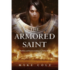 The Armored Saint - Paperback