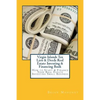 Virgin Islands Tax Lien & Deeds Real Estate Investing & Financing Book: How to Start & Finance Your Real Estate Investing Small Business - Paperback