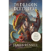 The Dragon Defenders - Book Four: All Is Lost - Paperback