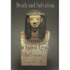 Death and Salvation in Ancient Egypt - Paperback