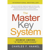 The Master Key System: Student Edition In Twenty Four Lessons - Paperback