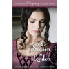 A Season in London - Paperback
