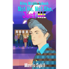 Riley Middle School: Not He, Not She, Just Me.: Not He, Not She, Just Me - Paperback