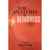 The Anatomy of Blindness - Paperback