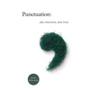 Punctuation: Art, Politics, and Play - Paperback