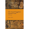 The Ancient Egyptian Pyramid Texts - Hardcover