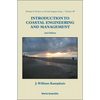 Intro Coast Eng (2nd Ed) [W/ CD] - Hardcover