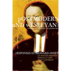 Postmodern and Wesleyan?: Exploring the Boundaries and Possibilities - Paperback