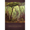 Skandalon: Poems - Paperback