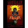 Goetia of Shadows - Paperback