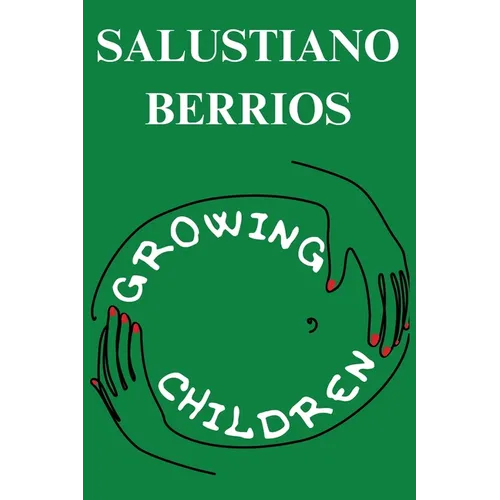 Growing Children - Paperback