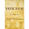 Vatican II - Paperback