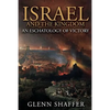 Israel and the Kingdom: : An Eschatology of Victory - Paperback