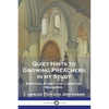 Quiet Hints to Growing Preachers in My Study: Spiritual Advice for Christian Ministers - Paperback