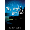 The Night We Met - Paperback