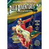 Pulp Adventures #16 - Paperback