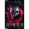Requiem - Paperback