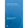 Indian Ocean Studies: Cultural, Social, and Political Perspectives - Paperback