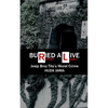 Buried Alive: Josip Broz Tito's Worst Crime - Huda Jama - Paperback