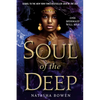Soul of the Deep - Paperback