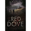 The Red Dove - Paperback