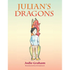 Julian's Dragons - Paperback