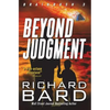 Beyond Judgment - Paperback