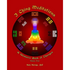 I Ching Meditations, Volume 2: A Woman's Book of Changes - Paperback