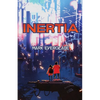 Inertia - Paperback