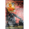 Let Freedom Ring - Paperback