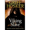 Viking Slave - Paperback