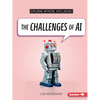 The Challenges of AI - Paperback