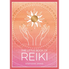 The Little Book of Reiki - Paperback
